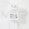 2022 Cynosure Palomar ICON Vectus Skintel Melanin Density Skin Type Reader