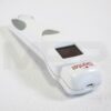 2014 Palomar ICON Vectus Skintel Melanin Density Skin Type Reader