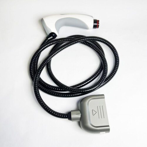 Jeisys IntraGen Electrosurgical RadioFrequency Skin Tightening Handpiece RF