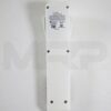 2014 Palomar ICON Vectus Skintel Melanin Density Skin Type Reader