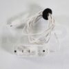 2014 Palomar ICON Vectus Skintel Melanin Density Skin Type Reader