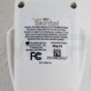 2014 Palomar ICON Vectus Skintel Melanin Density Skin Type Reader