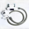 2013 Zeltiq CoolSculpting CoolCurve+ Cool Sculpting Applicator BRZ-AP1-064-000