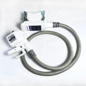 2008 Zeltiq CoolSculpting Cool Sculpting Body Contouring Shaping System