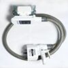 2012 Zeltiq CoolSculpting CoolCore Breeze Applicator BRZ-AP1-063-000 Cool Core
