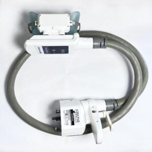 2008 Zeltiq CoolSculpting Cool Sculpting Body Contouring Shaping System