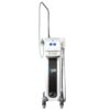 Sciton mJoule Dual Module Platform Laser BBL Hero Moxie Light System