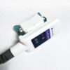 2013 Zeltiq CoolSculpting CoolCurve+ Cool Sculpting Applicator BRZ-AP1-064-000