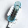 2012 Zeltiq CoolSculpting CoolCore Breeze Applicator BRZ-AP1-063-000 Cool Core