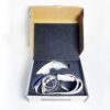 Thermage ThermaCool TC REF TH-1 Handpiece RadioFrequency RF Therma Cool