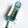 2013 Zeltiq CoolSculpting CoolCurve+ Cool Sculpting Applicator BRZ-AP1-064-000
