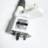 2012 Zeltiq CoolSculpting CoolCore Breeze Applicator BRZ-AP1-063-000 Cool Core