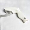 Thermage ThermaCool TC REF TH-1 Handpiece RadioFrequency RF Therma Cool