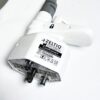 2013 Zeltiq CoolSculpting CoolCurve+ Cool Sculpting Applicator BRZ-AP1-064-000