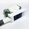 2012 Zeltiq CoolSculpting CoolCore Breeze Applicator BRZ-AP1-063-000 Cool Core