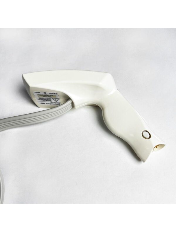 Thermage ThermaCool TC REF TH-1 Handpiece RadioFrequency Therma Cool Hand Piece