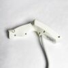 Thermage ThermaCool TC REF TH-1 Handpiece RadioFrequency Therma Cool Hand Piece