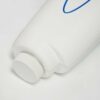 Ellman Sandstone Tri-Lase Laser Hand Piece 2940nm Tattoo Erbium Er YAG TriLase