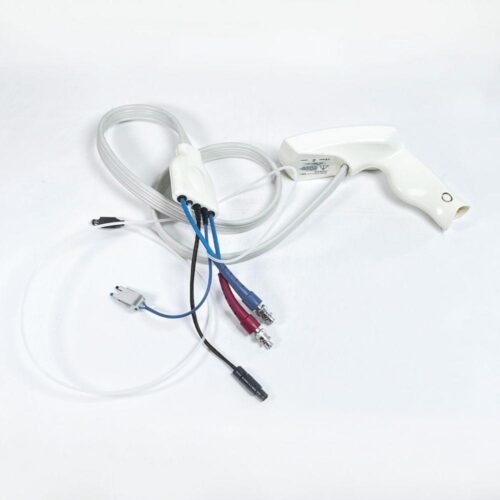 Thermage ThermaCool TC TH-1 Hand piece RF Therma Cool RadioFrequency