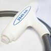 Ellman Sandstone Tri-Lase Laser Hand Piece 2940nm Tattoo Erbium Er YAG TriLase