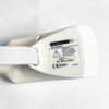 Thermage ThermaCool TC REF TH-1 Handpiece RadioFrequency Therma Cool Hand Piece