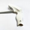 Thermage ThermaCool TC TH-1 Hand piece RF Therma Cool RadioFrequency