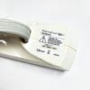 Thermage ThermaCool TC TH-1 Hand piece RF Therma Cool RadioFrequency
