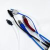 Thermage ThermaCool TC TH-1 Hand piece RF Therma Cool RadioFrequency