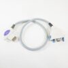2006 Palomar StarLux LuxV IPL Acne Treatment Handpiece Large Spot Size Lux V