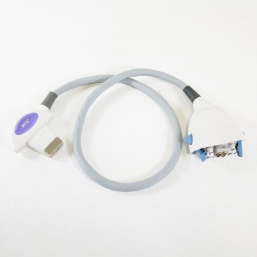 2006 Palomar StarLux LuxV IPL Acne Treatment Handpiece Large Spot Size Lux V