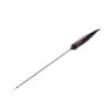Renuvion APR Twin Port 15mm Handpiece Electrosurgical RF Generator APYX-15-TP