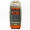 Refurbished 2008 Cynosure SmartLipo MPX Non-Invasive Body Sculpt Laser System