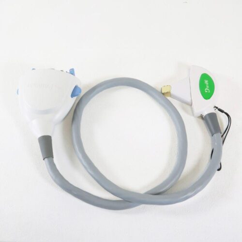 2011 Cynosure Palomar StarLux 300 / 500 MaxG Handpiece 5520A-G046