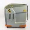 Refurbished 2008 Cynosure SmartLipo MPX Non-Invasive Body Sculpt Laser System