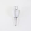 Candela PicoWay 4mm Handpiece HP Tip Optic