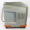 Refurbished 2008 Cynosure SmartLipo MPX Non-Invasive Body Sculpt Laser System