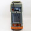 Refurbished 2008 Cynosure SmartLipo MPX Non-Invasive Body Sculpt Laser System