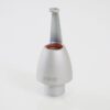 Candela PicoWay 4mm Handpiece HP Tip Optic