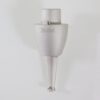 Candela PicoWay 3mm Handpiece HP Tip Optic