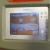 Refurbished 2008 Cynosure SmartLipo MPX Non-Invasive Body Sculpt Laser System