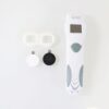 2021 Cynosure Palomar ICON Vectus Skintel Skin Type Melanin Density Reader