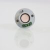 Candela PicoWay 3mm Handpiece HP Tip Optic