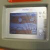 Refurbished 2008 Cynosure SmartLipo MPX Non-Invasive Body Sculpt Laser System