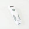 2021 Cynosure Palomar ICON Vectus Skintel Skin Type Melanin Density Reader