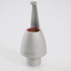 Candela PicoWay 3mm Handpiece HP Tip Optic