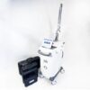 Sciton Joule X BBL Halo Profractional ZoomScan diVa Laser Light System