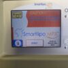 Refurbished 2008 Cynosure SmartLipo MPX Non-Invasive Body Sculpt Laser System