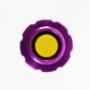 Syneron Candela CO2RE Intima Core Feminine Laser Purple Swivel Optic AS9041