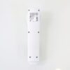 2021 Cynosure Palomar ICON Vectus Skintel Skin Type Melanin Density Reader