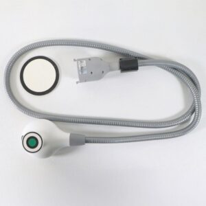 Syneron Candela Matrix IR Applicator Handpiece eMax Comet Galaxy Polaris FG00161